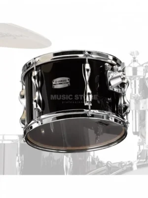 Kup Teď Yamaha Recording Custom Tom 13" x 11" SB