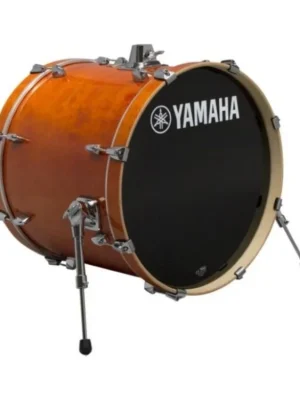 YAMAHA SBB2415 HONEY AMBER Výprodej