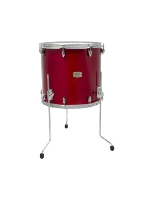 Nakupujte Hned YAMAHA SBF1816 CRANBERRY RED