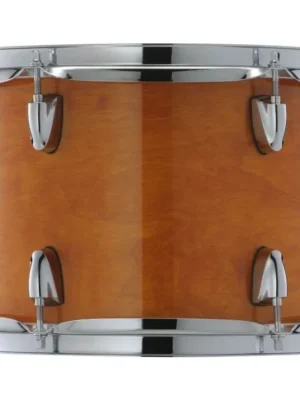 Víkendová Akce YAMAHA SBT1208 HONEY AMBER