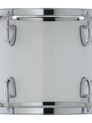 YAMAHA SBT1309 PURE WHITE Rychlé Dodání