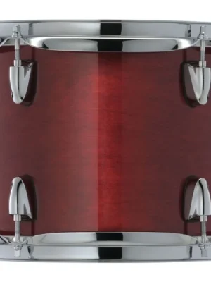 YAMAHA SBT1613 CRANBERRY RED Dokud Zásoby Vydrží