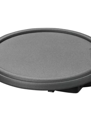 YAMAHA TP70S Y Novinka