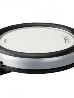 Výprodej YAMAHA XP80 Y