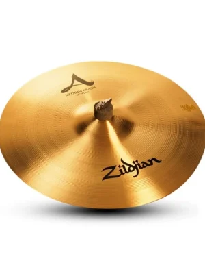 Nejprodávanější ZILDJIAN 18" A medium crash