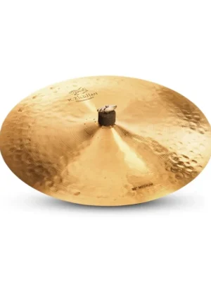 ZILDJIAN 20" K Constantinople medium ride Super Cena