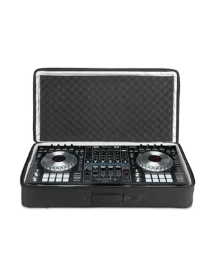 Výprodej UDG Urbanite MIDI Controller Sleeve Black Extra Large