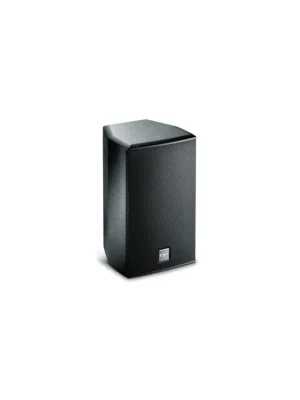 Koupit Online FBT ARCHON 105 black