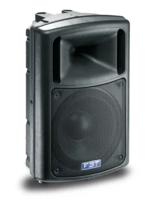 FBT Evo2MaxX 4 Odeslání Ihned