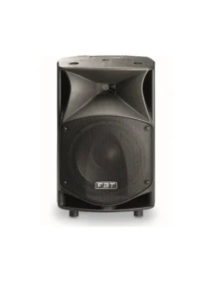 Tovární Cena FBT JMaxX 112 A