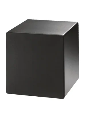 FBT PROJECT SUB 1020SA black Objednat Nyní