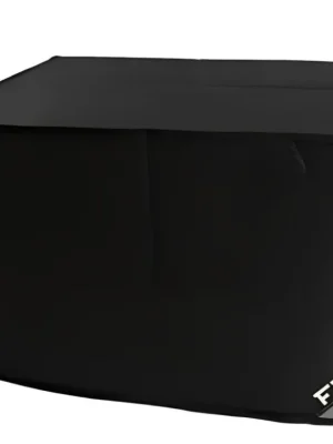 Objednat Nyní FBT MS-CH 218 ochranný návlek pre Muse 218 na kolieskach