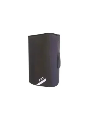 Značkový FBT V 67 Cover for Mitus 115