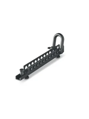 Sezónní Sleva FBT VHA-FH 406-1