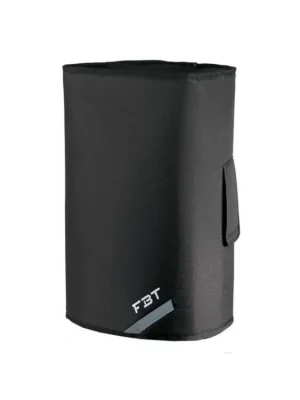FBT VN-C 110 Cover for Ventis 110 Novinka