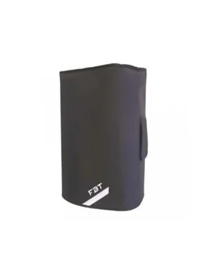Akční Nabídka FBT XP-C 12 SPEAKER COVER FOR X-PRO 12