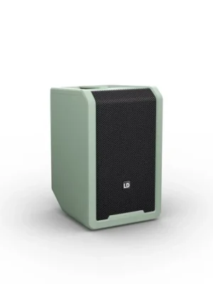 Koupit Online LD Systems ANNY8 GN