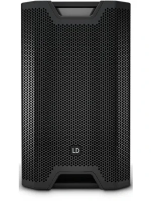 Sleva LD Systems ICOA 15 A