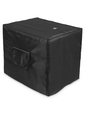 LD Systems ICOA SUB 18 PC Horká Nabídka