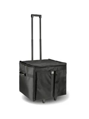 LD Systems CURV 500 SUB PC Cenová Bomba