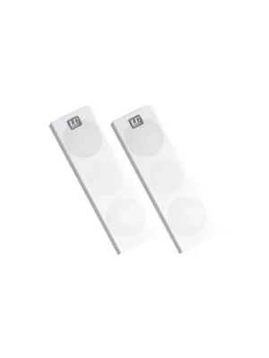 Kup Teď LD Systems DAVE 8 XS W G