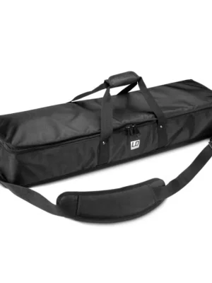 Hit Sezóny LD Systems MAUI 28 G2 SAT BAG