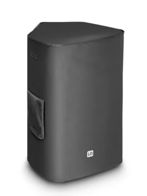 Nakupujte Hned LD Systems STINGER 12 G3 PC