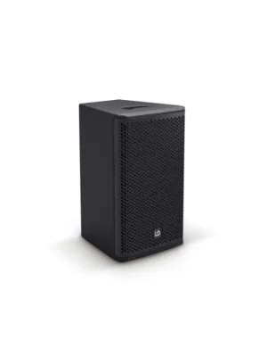 Vrácení Zdarma LD Systems STINGER 8 A G3