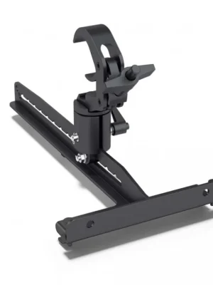 Akční Nabídka LD Systems STINGER G3 TMB