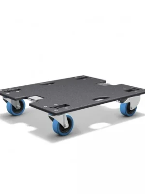 LD Systems STINGER SUB 18 G3 CB Víkendová Akce