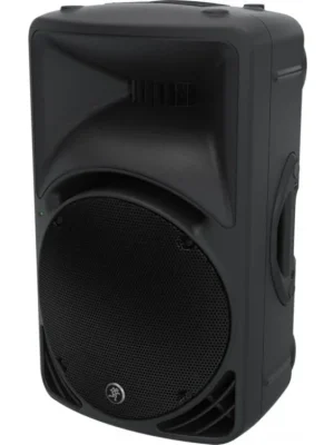 MACKIE SRM450 V3 Dokud Zásoby Vydrží