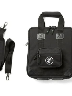 Sleva MACKIE ProFX10v3 Carry Bag