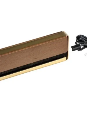 Značkový Pro-Ject Brush It PREMIUM