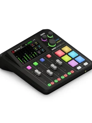 Originální Rode RODECaster Duo