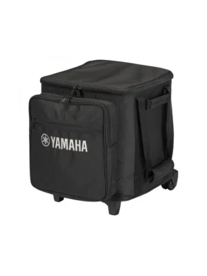 Yamaha case for Stagepas 200 Objednat Nyní