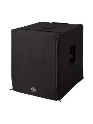 Sezónní Sleva Yamaha DXS-/CXS-XLF 18 Functional Cover