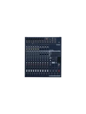 Finální Výprodej YAMAHA EMX 5014 C