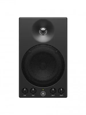 YAMAHA MSP3A Nakupujte Hned