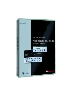 YAMAHA RNDPORTICOBD Cenový Hit