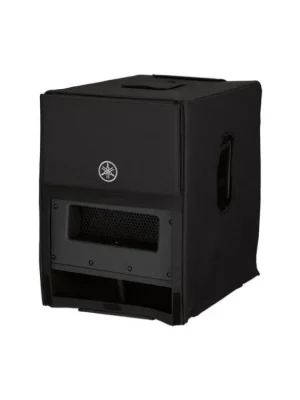 Yamaha SPCVRDXS122 Cover Vrácení Zdarma