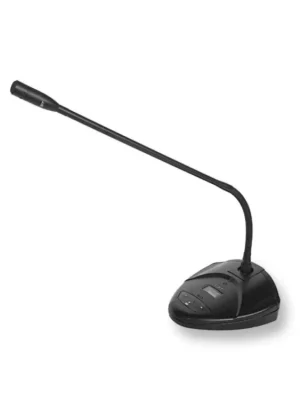 FBT CST4000 Aktuální