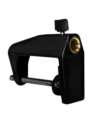 Novinka Heil Sound PL 2 Clamp R