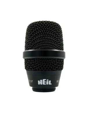 Heil Sound RC 37 Dynamic Wireless Capsule Hit Sezóny