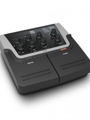 LD Systems FX 300 Nejlepší Cena