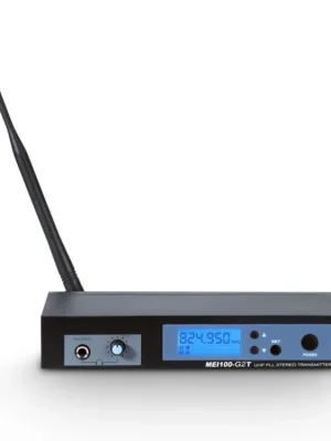 LD Systems MEI 100 G2 T Akce