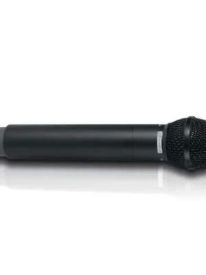 Ihned K Objednání LD Systems Sweet SixTeen MD