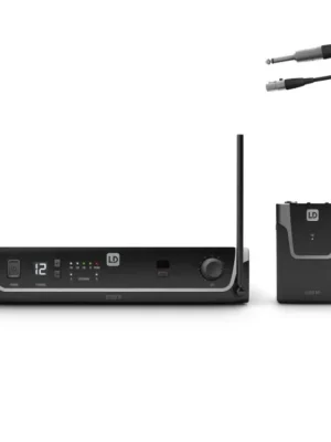 Pouze Dnes LD Systems U305 BPG