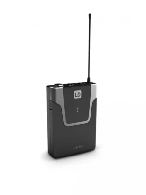 LD Systems U308 BP Originální