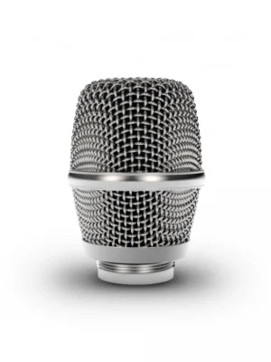 LD Systems U500 CC Kup Teď