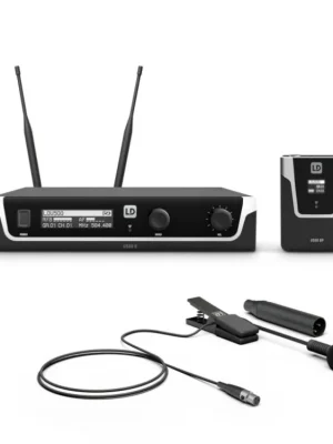 Nejlepší Cena LD Systems U505 BPW